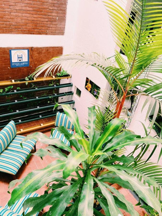 Refugio Llanero Hotel Boutique Villavo Centro 3K Aeropuerto Villavicencio Eksteriør bilde
