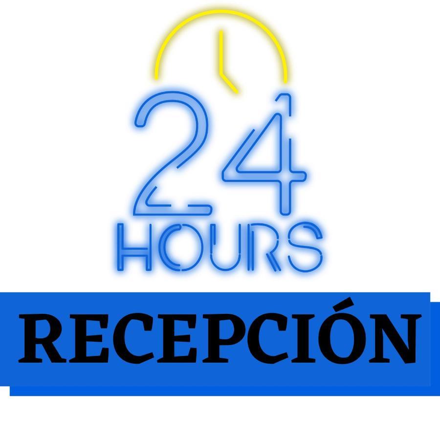 Refugio Llanero Hotel Boutique Villavo Centro 3K Aeropuerto Villavicencio Eksteriør bilde