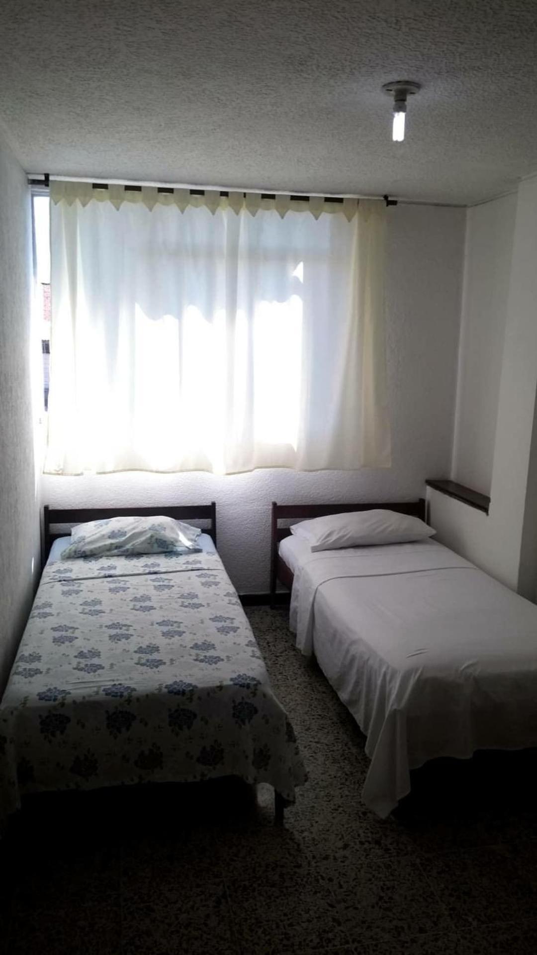 Refugio Llanero Hotel Boutique Villavo Centro 3K Aeropuerto Villavicencio Eksteriør bilde